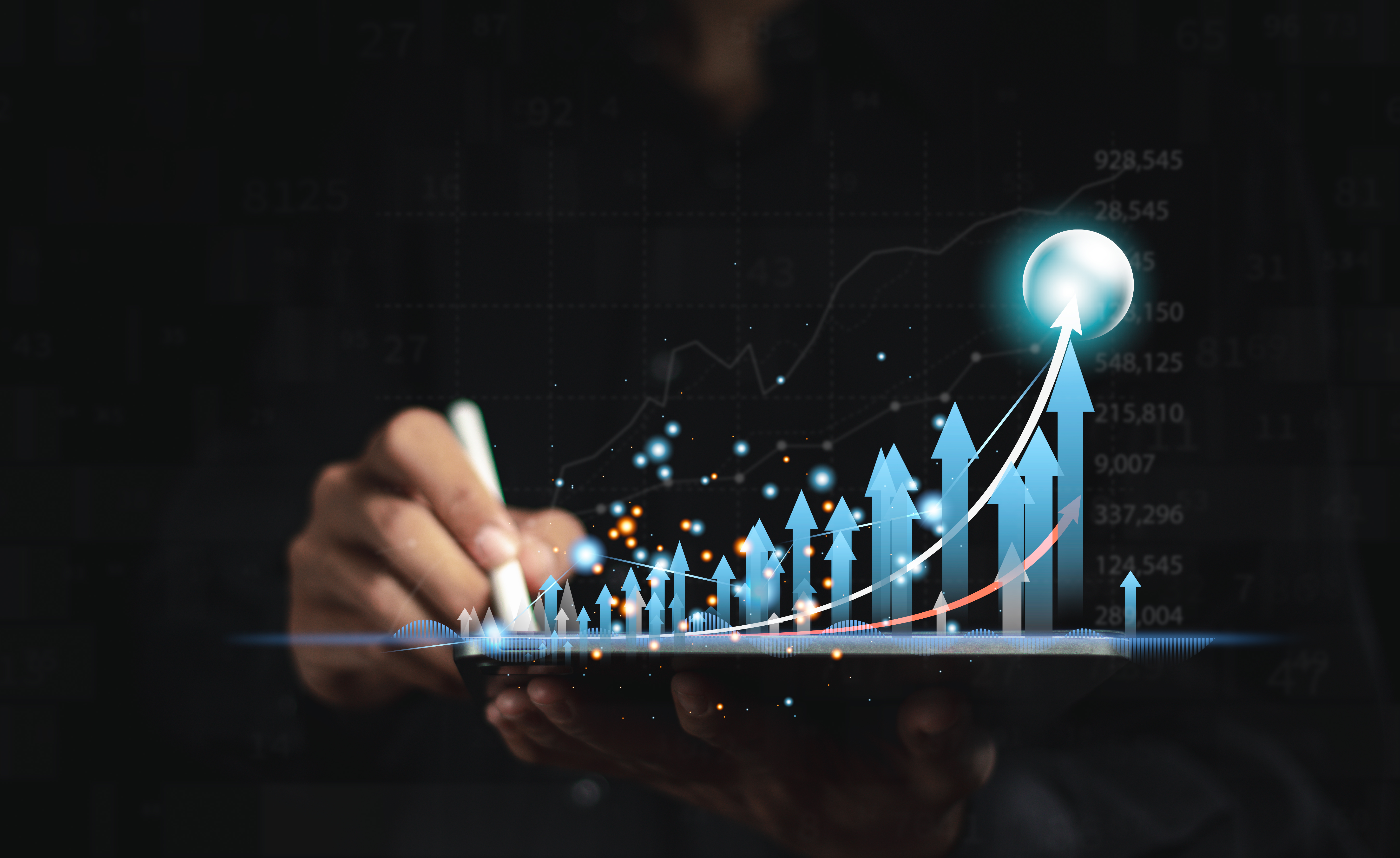 BCC Accelerates Growth with Strategic Business Developments in 2025
