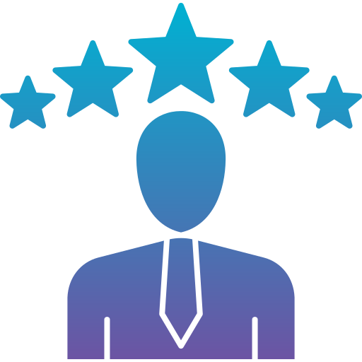 Success Rate